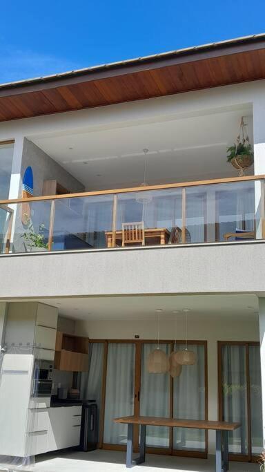 Village Em Itacimirim Lindo, Novo E Tranquilo A 400 M Da Praia Da Espera Exterior foto